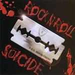 Rock'n Roll Suicide