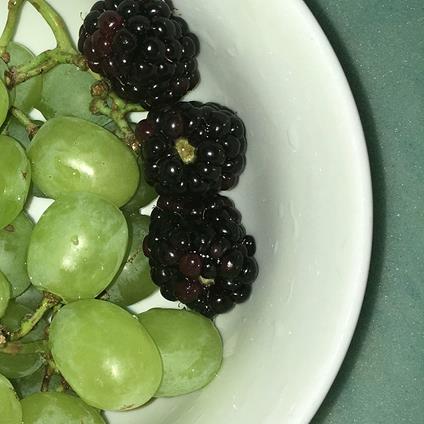 How Many Times Have Youdriven by - CD Audio di Hana Vu