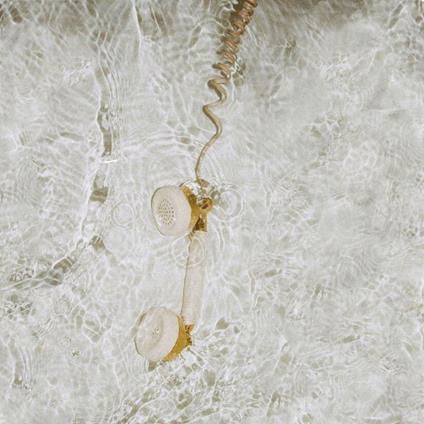 Fall in Love - Vinile LP di Fade