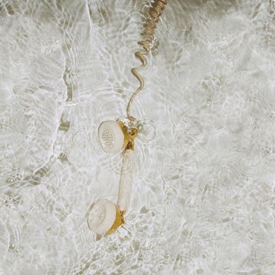 Fall in Love - Vinile LP di Fade