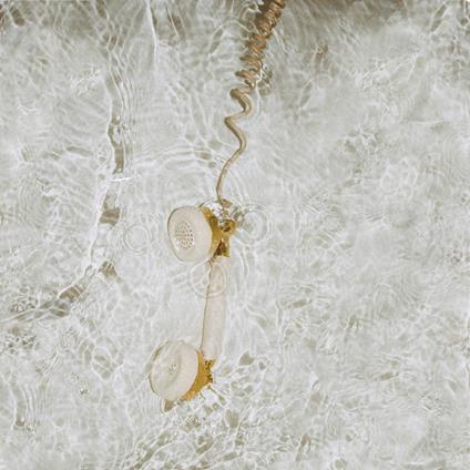 Fall in Love - CD Audio di Fade