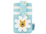 Loungefly Disney Winnie the Pooh Daisy Friends cardholder Loungefly