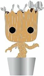 Marvel Funko Pop! Pins Guardians Of The Galaxy Baby Groot
