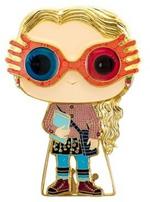 Funko Pin Harry Potter Luna