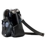 Funko Loungefly Bag Darth Vader Figural Helmet Cross Body Bag - Star Wars STTB0