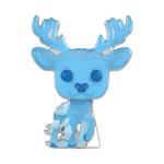 FUNKO PIN Harry Potter Harry Potter Patronus