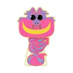 Funko: Pop Lpp Disney Alice: Cheshire Chase Group