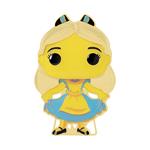 Funko: Pop Lpp Disney Alice: Alice