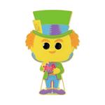 Funko: Pop Lpp Disney Alice: Mad Hatter