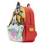 Funko Loungefly Backpack Goofy Movie Road Trip Mini Backpack - Disney WDBK3
