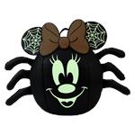 Funko Loungefly Backpack Minnie Mouse Spider Mini Backpack - Disney WDBK3