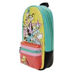 Funko Loungefly Stationery Mickey And Friends Pencil Case - Disney100 WDPCC