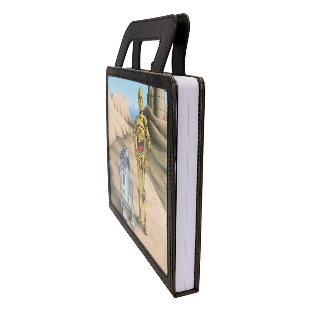 Isola dei Collezionisti