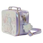 Funko Loungefly Bag Little Twin Stars Carnival Crossbody - Sanrio SANTB
