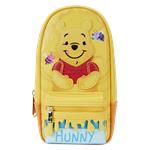 Funko Winnie The Pooh Mini Backpack Pencil Case - Disney