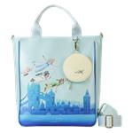 Funko You Can Fly Glow Tote Bag - Peter Pan