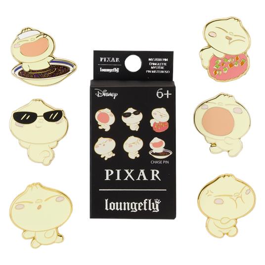 Funko Bao Blind Box Pin - Disney