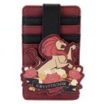 Funko Gryffindor House Tattoo Card Holder - Harry Potter