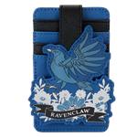 Funko Ravenclaw House Tattoo Card Holder- Harry Potter