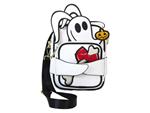Loungefly Disney Nightmare Before Natale Zero Borsa A Tracolla Loungefly