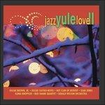 Jazz Yule Love II - CD Audio