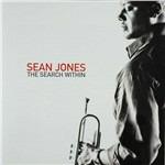 The Search Within - CD Audio di Sean Jones