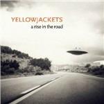 A Rise in the Road - CD Audio di Yellowjackets
