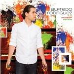 The Invasion Parade - CD Audio di Alfredo Rodriguez