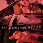 Reach (Digipack)