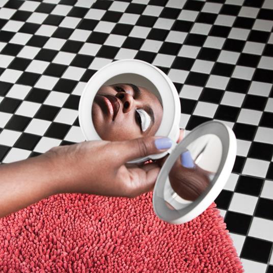 Dreams and Daggers - Vinile LP di Cécile McLorin Salvant