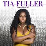 Diamond Cut (Digipack)