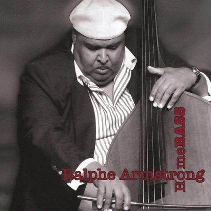 One Single Rose - CD Audio di Michael Dees