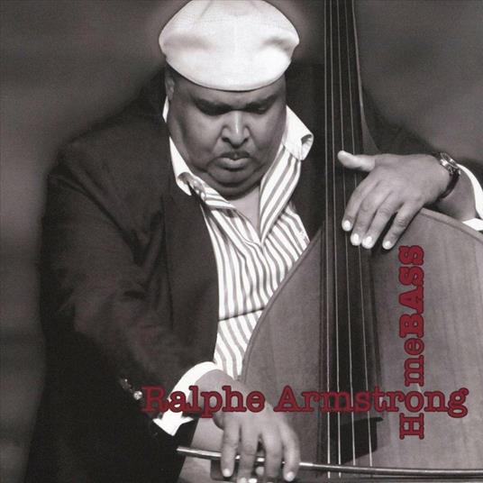 One Single Rose - CD Audio di Michael Dees