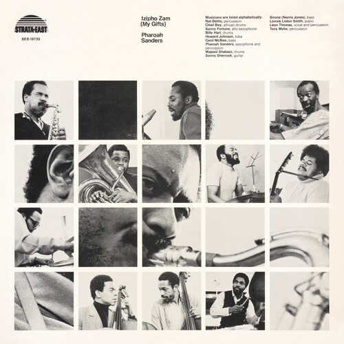 Pick Up Records