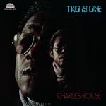 Two Is One