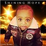 Shining Hope