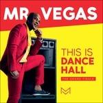 This Is Dancehall