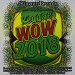 Reggae Wow 2018