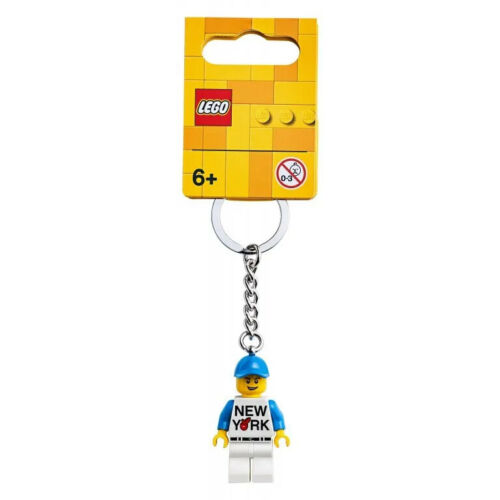 MondoBrick