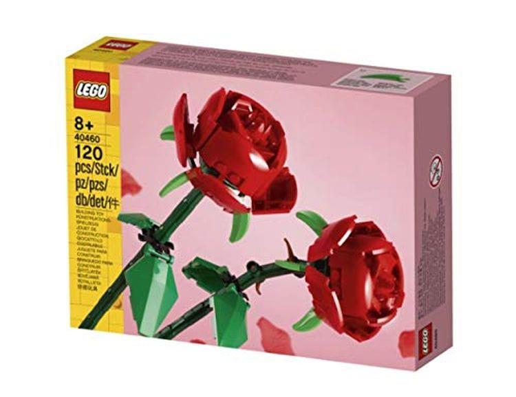 BRICKITALIA