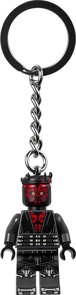 Portachiavi di Darth Maul™ -  851488 - 2
