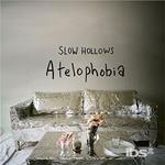 Atelophobia