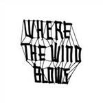 Where the Wind Blows