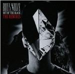 Out of the Blacks. Remixes - CD Audio di Boys Noize