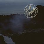 Birdsongs (+ Mp3 Download)