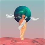 Knights - CD Audio di Pomrad