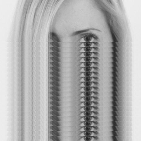 Nost - Vinile LP di Ellen Allien