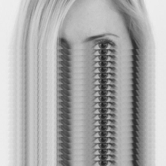Nost - Vinile LP di Ellen Allien