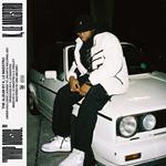 Whip Music (LP Download Mp3)