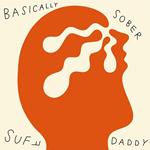 Basically Sober (with MP3 Download)